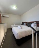 Atrium Hotel Mandurah