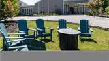 Iris Hotel Cape Cod Other