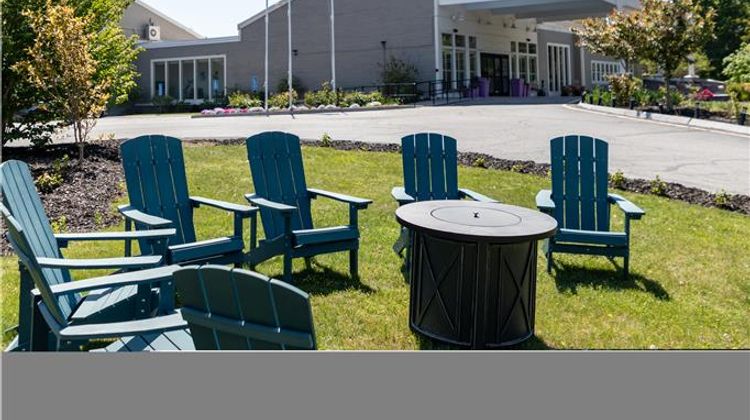 Iris Hotel Cape Cod Other
