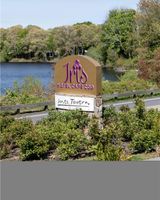 Iris Hotel Cape Cod