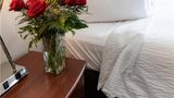 Iris Hotel Cape Cod Other