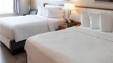 Iris Hotel Cape Cod Room