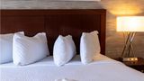 Iris Hotel Cape Cod Room