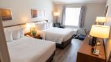 Iris Hotel Cape Cod Room