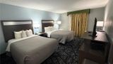 <b>Quality Inn & Suites Room</b>. Images powered by <a href="https://iceportal.shijigroup.com/" title="IcePortal" target="_blank">IcePortal</a>.