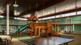 <b>Quality Inn & Suites Other</b>. Images powered by <a href="https://iceportal.shijigroup.com/" title="IcePortal" target="_blank">IcePortal</a>.