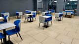 <b>Quality Inn & Suites Restaurant</b>. Images powered by <a href="https://iceportal.shijigroup.com/" title="IcePortal" target="_blank">IcePortal</a>.
