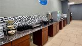 <b>Quality Inn & Suites Restaurant</b>. Images powered by <a href="https://iceportal.shijigroup.com/" title="IcePortal" target="_blank">IcePortal</a>.