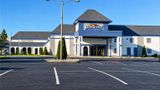 <b>Quality Inn & Suites Exterior</b>. Images powered by <a href="https://iceportal.shijigroup.com/" title="IcePortal" target="_blank">IcePortal</a>.
