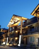 The Hotel Y