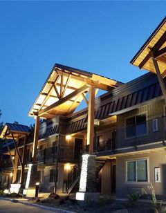 The Hotel Y