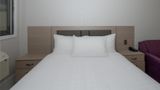 Coast Red Deer Hotel Room