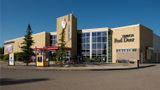 Coast Red Deer Hotel Other