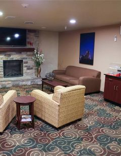 Castle Rock Inn