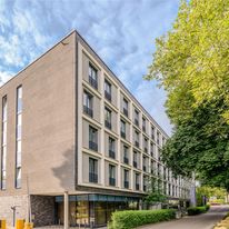 Premier Inn Goettingen