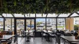 Hotel Onyxen Restaurant