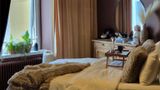 Hotel Onyxen Room