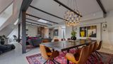 Hotel Onyxen Suite