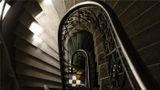 Hotel Onyxen Other