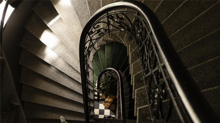 Hotel Onyxen Other