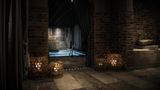 Hotel Onyxen Spa