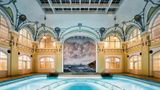 Hotel Onyxen Spa