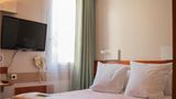 Kyriad Hotel Room