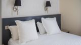 Kyriad Hotel Other