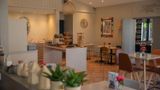 Kyriad Hotel Restaurant