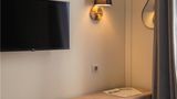 Kyriad Hotel Other