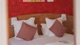 Kyriad Hotel Other