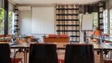 Kyriad Hotel Restaurant