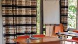 Kyriad Hotel Meeting