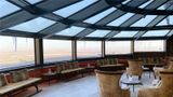 Hotel Levi Panorama Restaurant