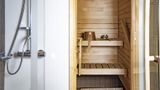 Hotel Levi Panorama Spa