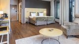Hotel Levi Panorama Suite