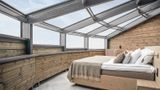 Hotel Levi Panorama Suite