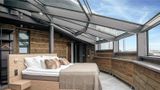 Hotel Levi Panorama Suite