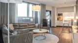 Hotel Levi Panorama Suite