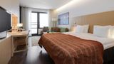 Hotel Levi Panorama Room