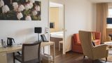 Hotel Levi Panorama Room