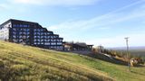 Hotel Levi Panorama Exterior