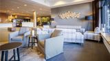 Hotel Levi Panorama Lobby