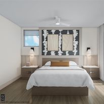 Beachview Villas