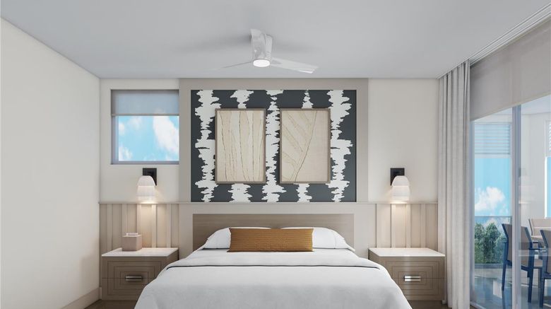 <b>Beachview Villas Suite</b>. Images powered by <a href="https://iceportal.shijigroup.com/" title="IcePortal" target="_blank">IcePortal</a>.
