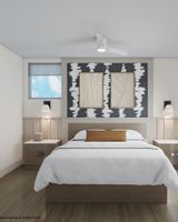 Beachview Villas