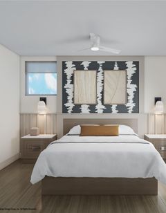 Beachview Villas