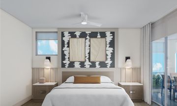 Beachview Villas