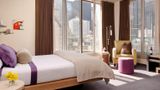 Chambers Hotel New York Room