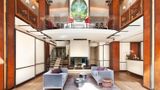 Chambers Hotel New York Lobby
